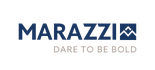 Marazzi Flooring Distributor in Layton  UT from Americarpets