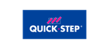 QuickStep Flooring Distributor in Layton UT from Americarpets
