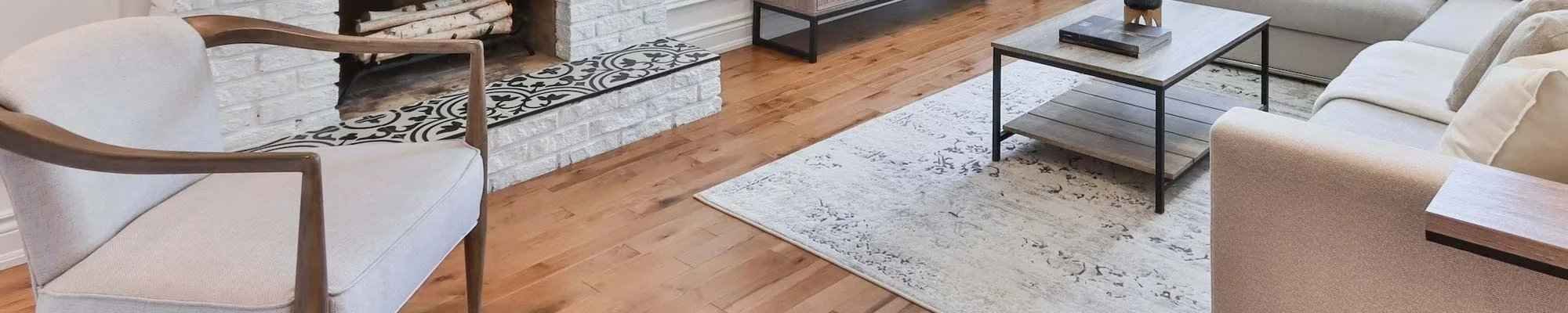 View Americarpets' Flooring Product Catalog