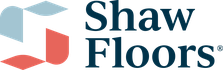 Shaw Flooring Distributor in Bountiful UT from Americarpets